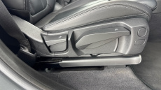 BMW X3 xDrive20d MHT xLine 5dr Step Auto Diesel Estate